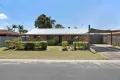 Property photo of 51 Bluebell Street Caboolture QLD 4510