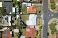 Property photo of 51 Bluebell Street Caboolture QLD 4510