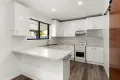 Property photo of 51 Bluebell Street Caboolture QLD 4510