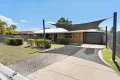 Property photo of 51 Bluebell Street Caboolture QLD 4510