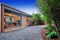 Property photo of 12/8-12 Landale Avenue Croydon VIC 3136