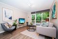 Property photo of 12/8-12 Landale Avenue Croydon VIC 3136