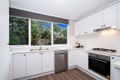 Property photo of 12/8-12 Landale Avenue Croydon VIC 3136