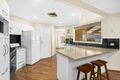 Property photo of 13 Southern Cross Boulevard Shell Cove NSW 2529
