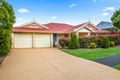 Property photo of 13 Southern Cross Boulevard Shell Cove NSW 2529