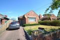 Property photo of 9 Boothby Street Northcote VIC 3070