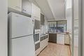 Property photo of 21 Tallow Wood Drive Kuluin QLD 4558