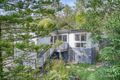 Property photo of 60 Arbor Avenue Belgrave VIC 3160
