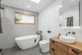 Property photo of 60 Arbor Avenue Belgrave VIC 3160