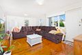 Property photo of 9 Kippax Street Warilla NSW 2528