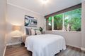 Property photo of 12/8-12 Landale Avenue Croydon VIC 3136