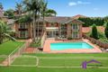 Property photo of 158 Captain Cook Drive Barrack Heights NSW 2528