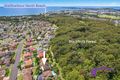 Property photo of 158 Captain Cook Drive Barrack Heights NSW 2528