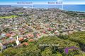 Property photo of 158 Captain Cook Drive Barrack Heights NSW 2528