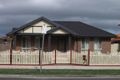 Property photo of 19A Grandview Road Niddrie VIC 3042
