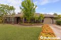 Property photo of 9 Hasluck Place West Bathurst NSW 2795