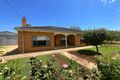 Property photo of 64 Barracks Road Yenda NSW 2681