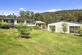 Property photo of 22 McGowans Road Margate TAS 7054