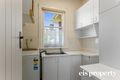 Property photo of 12 David Avenue Sandy Bay TAS 7005