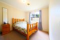 Property photo of 2/5 Glengala Road Sunshine West VIC 3020