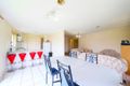 Property photo of 2/5 Glengala Road Sunshine West VIC 3020