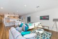 Property photo of 5 Charron Road Croydon Park SA 5008