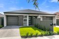 Property photo of 5 Charron Road Croydon Park SA 5008