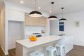 Property photo of 5 Charron Road Croydon Park SA 5008