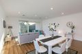 Property photo of 5 Charron Road Croydon Park SA 5008