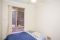 Property photo of 14 Ironbark Road Morley WA 6062