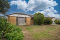 Property photo of 14 Ironbark Road Morley WA 6062