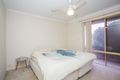Property photo of 14 Ironbark Road Morley WA 6062