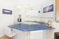 Property photo of 301/255-261 Boundary Street Coolangatta QLD 4225