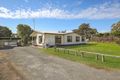 Property photo of 29 Aireys Street Elliminyt VIC 3250