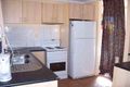Property photo of 226 Altone Road Beechboro WA 6063