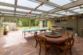 Property photo of 37 Fishermans Drive Emerald Beach NSW 2456