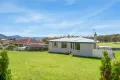 Property photo of 45 Hudson Crescent Glenorchy TAS 7010