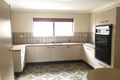 Property photo of 2/30 Grantson Street Windsor QLD 4030