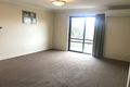 Property photo of 2/30 Grantson Street Windsor QLD 4030