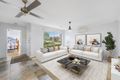 Property photo of 3 Toombak Walk Sydenham VIC 3037