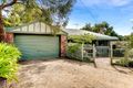 Property photo of 7 Sycamore Street Langwarrin VIC 3910