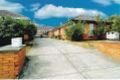 Property photo of 2/12 Rockbrook Road St Kilda East VIC 3183