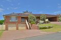 Property photo of 41 Rycraft Drive Spencer Park WA 6330