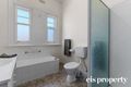 Property photo of 12 David Avenue Sandy Bay TAS 7005