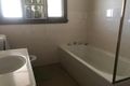 Property photo of 2025 Rugby Road Frogmore NSW 2586