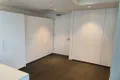 Property photo of 212/8 Bank Street West End QLD 4101