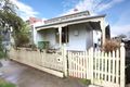 Property photo of 30 Bower Street Northcote VIC 3070