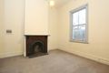 Property photo of 30 Bower Street Northcote VIC 3070