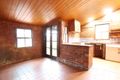 Property photo of 30 Bower Street Northcote VIC 3070