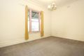 Property photo of 30 Bower Street Northcote VIC 3070